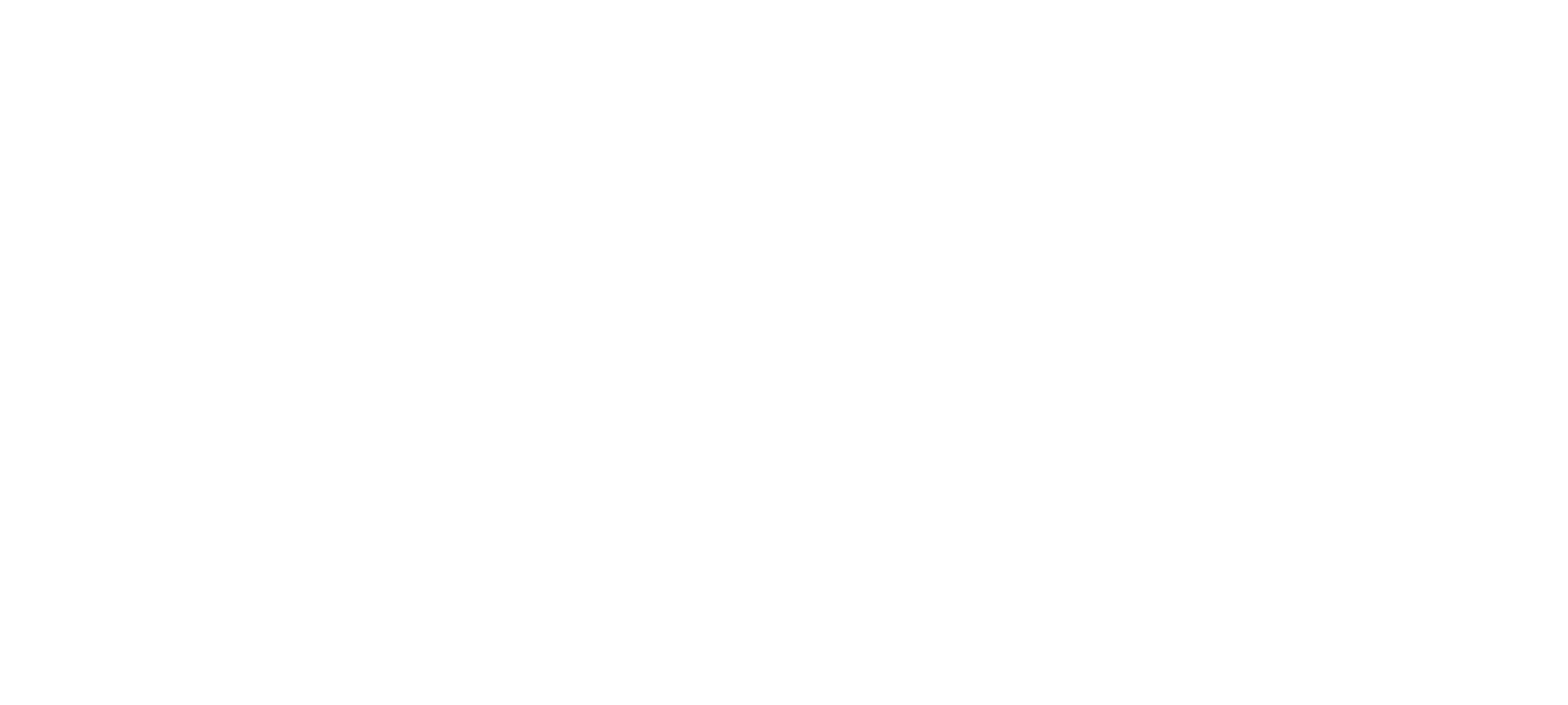 horizontal_tagline_on_transparent_by_logaster